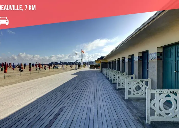 Les Embruns - Studio A 100 M De La Plage