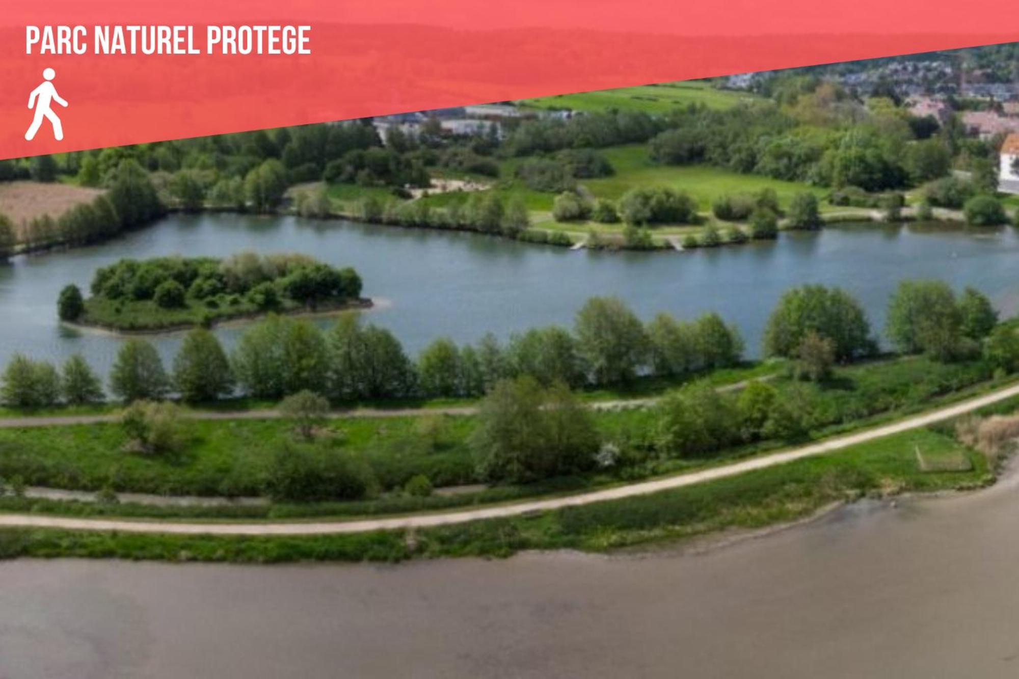 Appartement Les Embruns - A 100 M De La Villers-sur-Mer